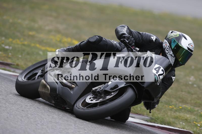/37 09.08.2026  Pluess Motosport ADR/Freies Fahren/423